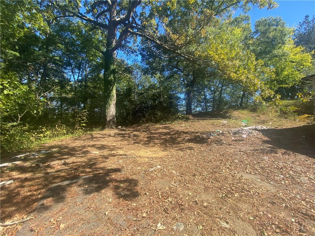 other for sale at 507 W 13th Street, Rome, GA 30165