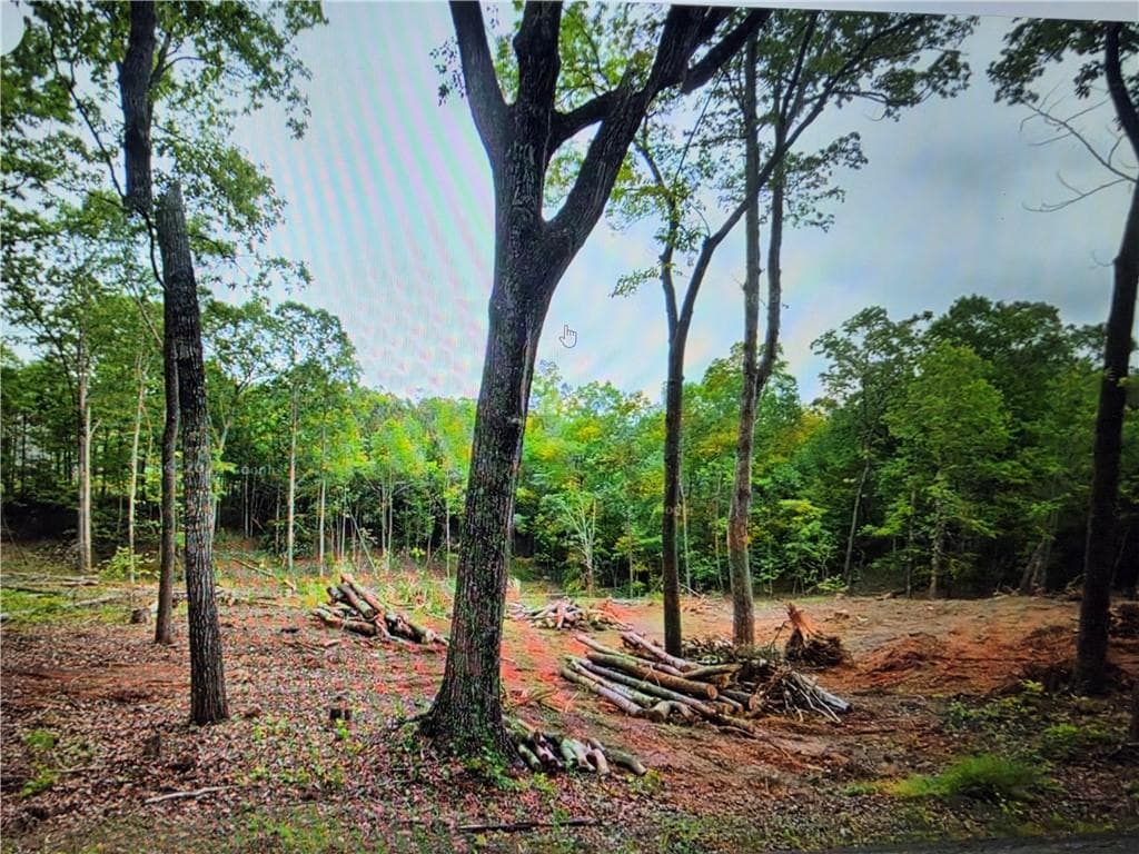 other for sale at 495 Wayside Road, Carrollton, GA 30116