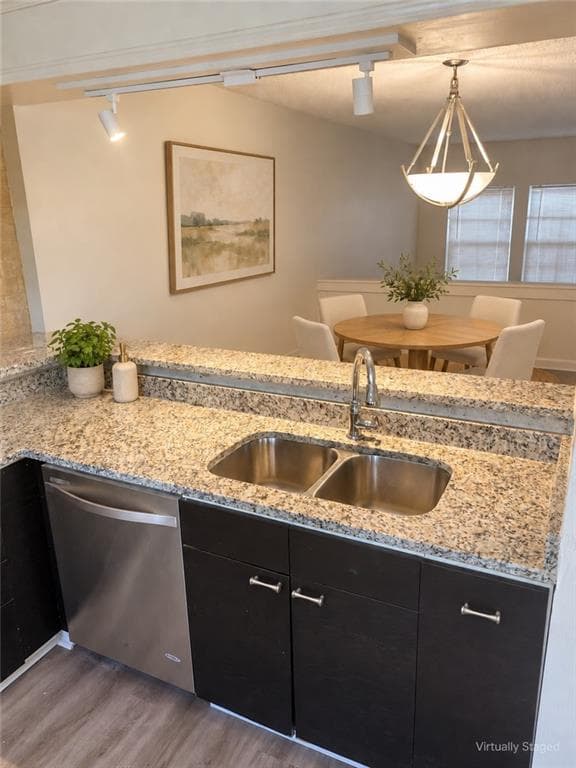 3 bedroom, 3 bathroom, 1,588 sq ft condominium for sale at 2030 Oak Park Lane, Decatur, GA 30032