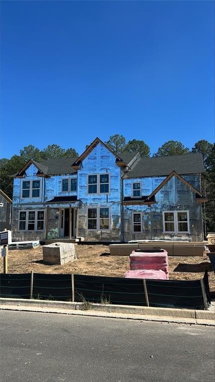 4 bedroom, 3 bathroom, 4,089 sq ft single family residence for sale at 722 Conley Drive, Canton, GA 30115