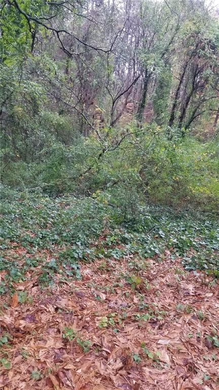 single family residence for sale at 3387 Lake Valley Road, Atlanta, GA 30331