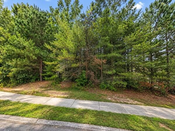 single family residence for sale at 5858 Ridgedale Court, Gainesville, GA 30506