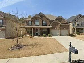 4 bedroom, 4 bathroom, 3,508 sq ft single family residence for rent at 3553 Woodshade Drive, Loganville, GA 30052 for $3,000 a month