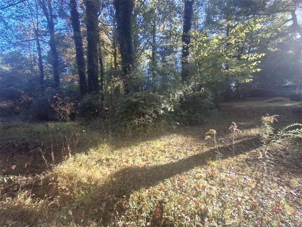 single family residence for sale at 0 Matthews Street, Temple, GA 30179