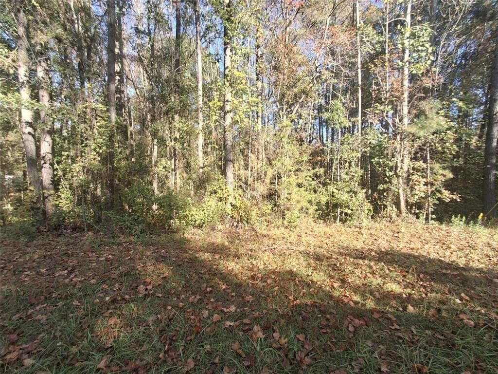 single family residence for sale at 0 Old Hamilton Mills Road, Bremen, GA 30110
