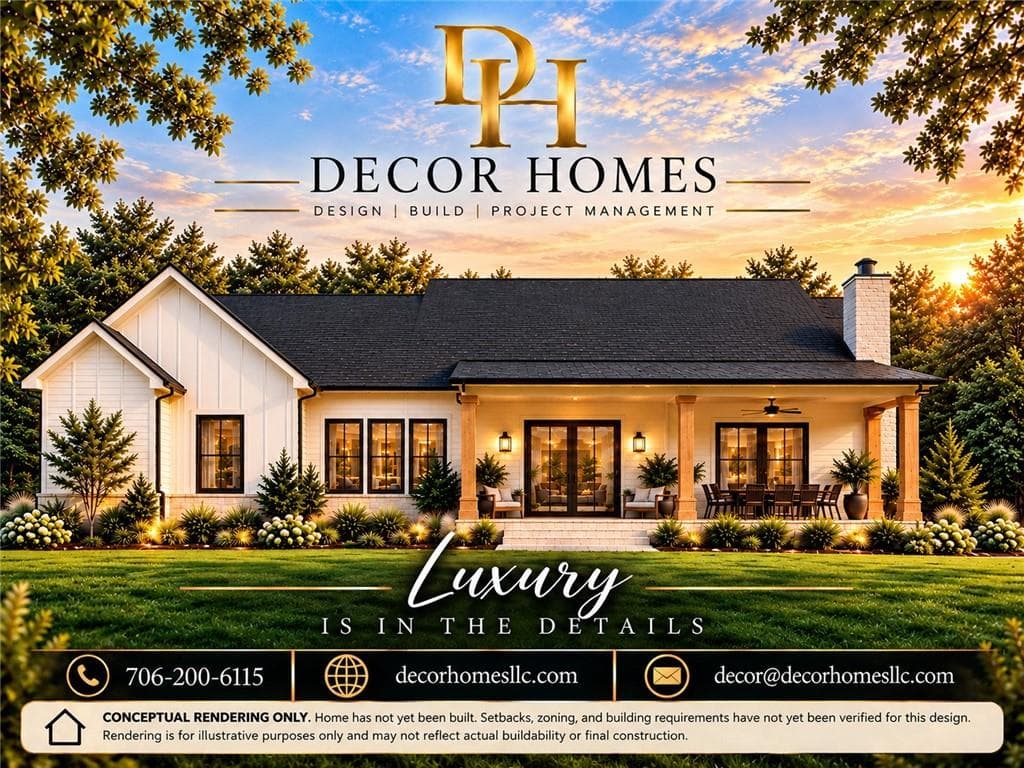 other for sale at 0 Pritchett Road, Lula, GA 30554