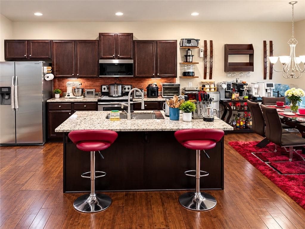 4 bedroom, 3 bathroom, 1,920 sq ft single family residence for sale at 253 Fern Walk, Lawrenceville, GA 30045