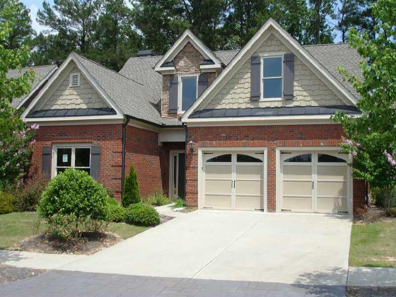 2191 Foxy Drive, Bethlehem, GA 30620 — most recent listing photo