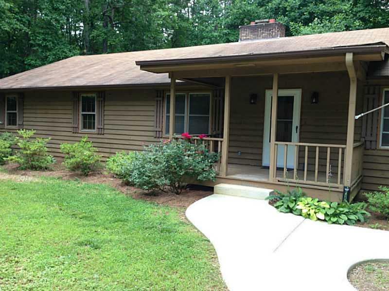 5875 Fords Road, Acworth, GA 30101 — most recent listing photo