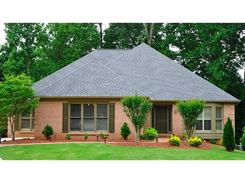 6365 Brookline Court, Cumming, GA 30040 — most recent listing photo