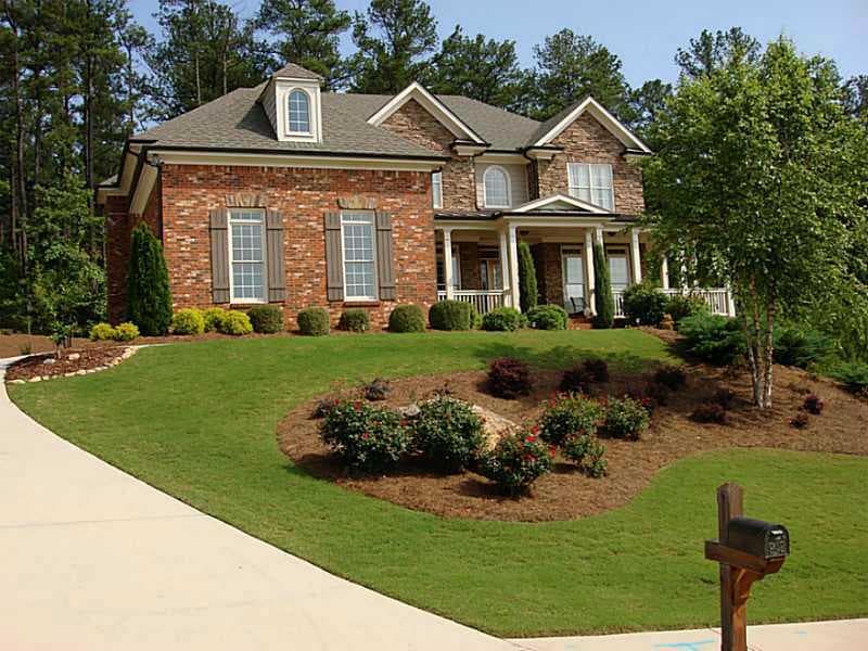 942 Nestling Drive, Lawrenceville, GA 30045 — most recent listing photo