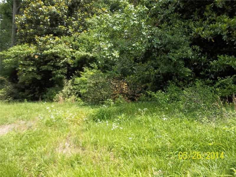 other sold at 259 NW Enota Avenue, Gainesville, GA 30501