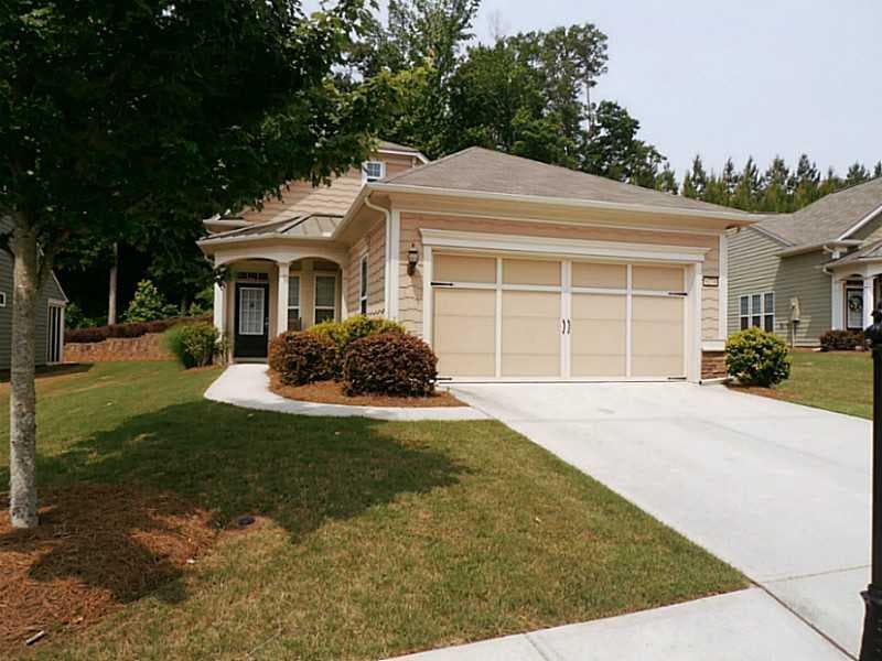 6271 IVY STONE Way, Hoschton, GA 30548 — most recent listing photo