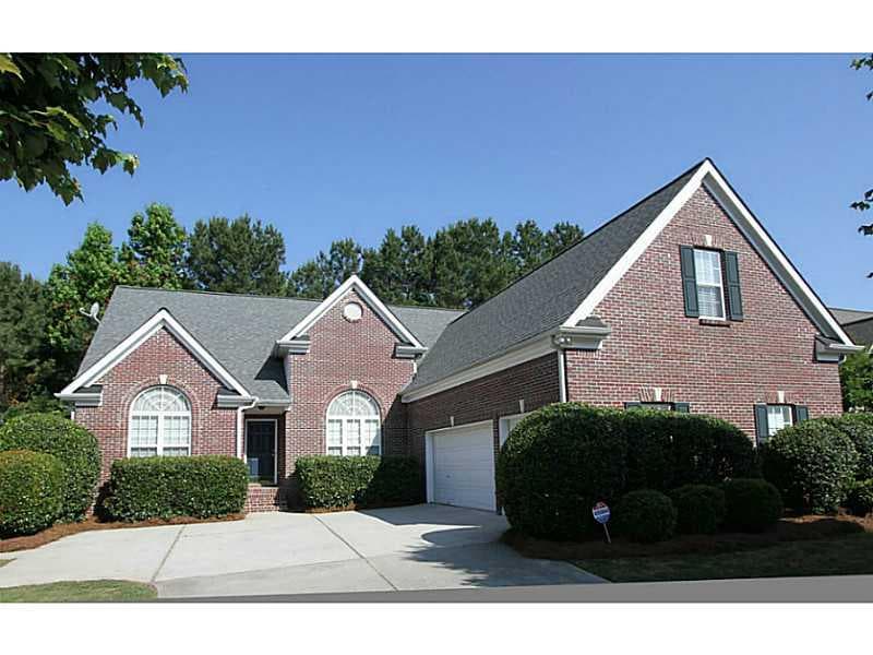 3950 Suwanee Place Drive, Suwanee, GA 30024 — most recent listing photo