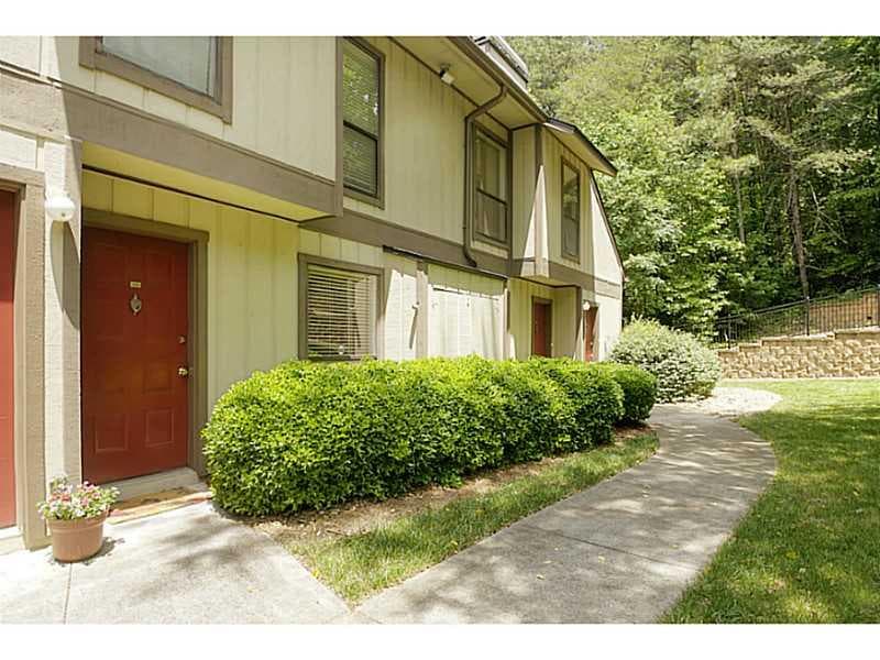 1106 Woodcliff Drive 00, Sandy Springs, GA 30350 — most recent listing photo