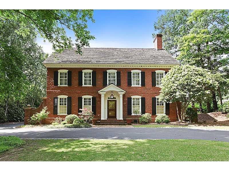 2890 Bakers Farm Road, Atlanta, GA 30339 — most recent listing photo