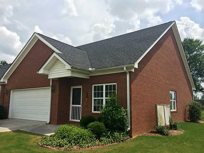 401 Blackwood Terrace 11, Calhoun, GA 30701 — most recent listing photo