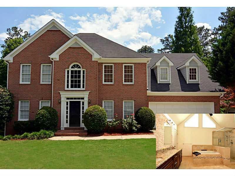 1080 Parkland Run, Smyrna, GA 30082 — most recent listing photo