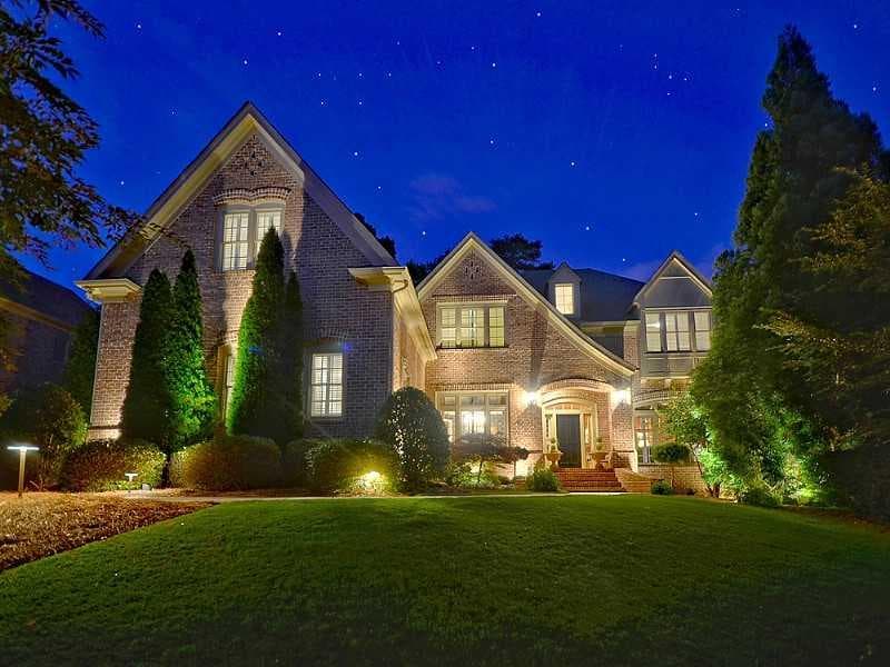 2872 Darlington Run, Duluth, GA 30097 — most recent listing photo