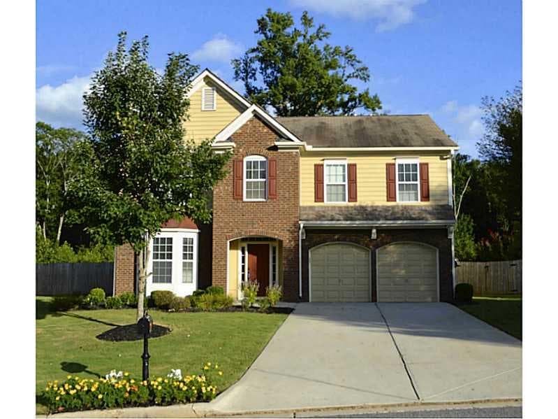 5040 Fieldstone Bend Drive, Cumming, GA 30028 — most recent listing photo