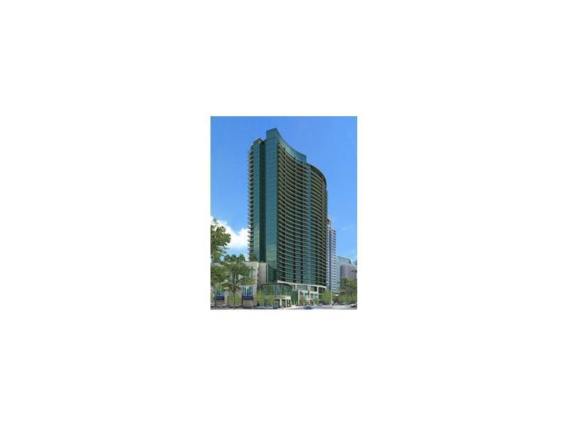 1 bedroom, 879 sq ft condominium sold at 1080 NE Peachtree Street 1616, Atlanta, GA 30309