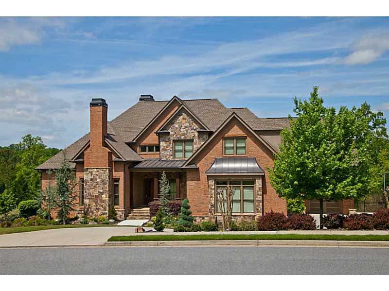 5643 Brendlynn Drive, Suwanee, GA 30024 — most recent listing photo