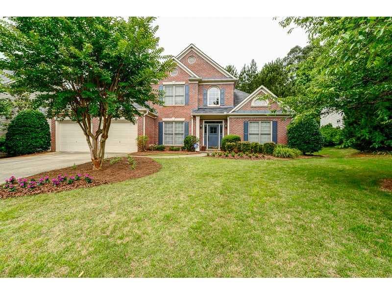 1030 SE Queensgate Drive, Smyrna, GA 30082 — most recent listing photo