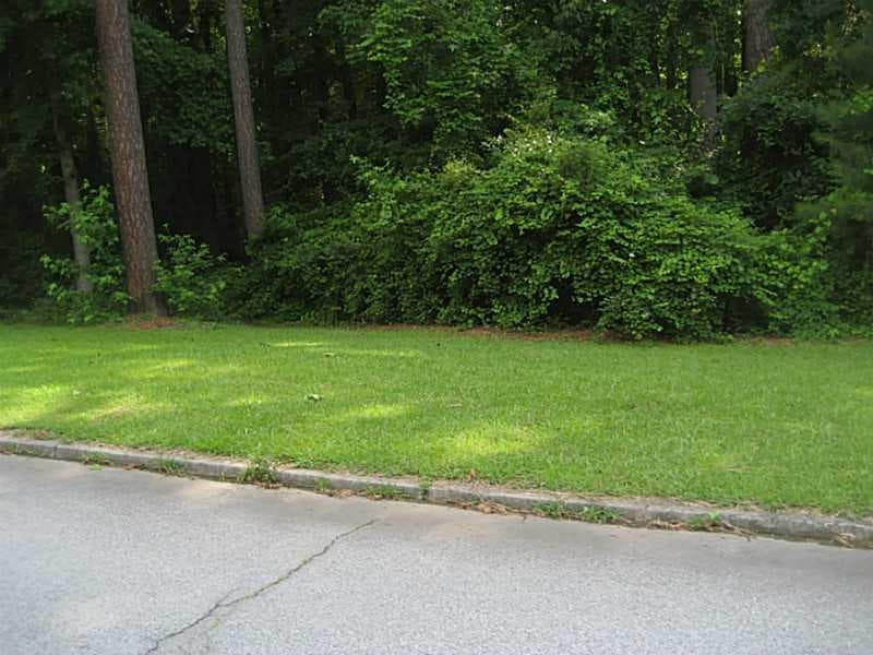 single family residence sold at 3146 Hidden Forest Drive, Snellville, GA 30078