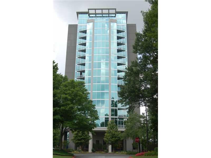 2 bedroom, 1,368 sq ft condominium sold at 3300 Windy Ridge Parkway 822, Atlanta, GA 30339