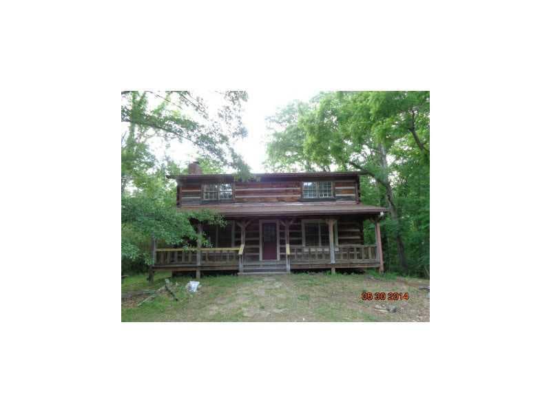 9483 Cole Road, Villa Rica, GA 30180 — most recent listing photo