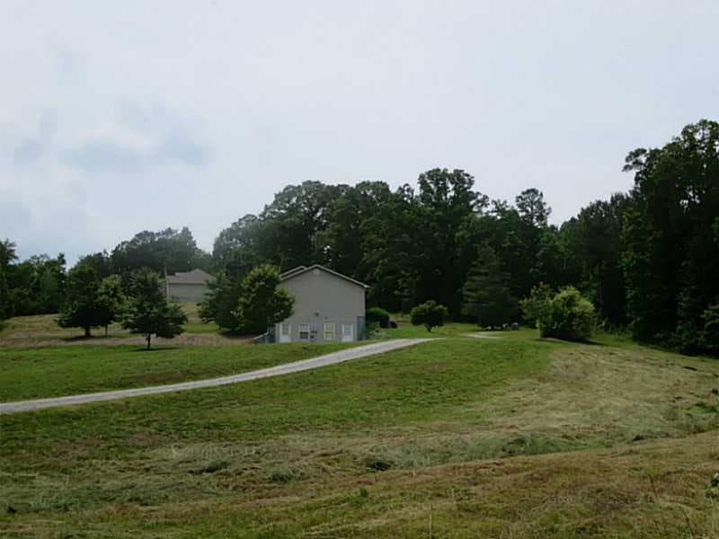 7914 Highway 136, Talking Rock, GA 30175 — most recent listing photo