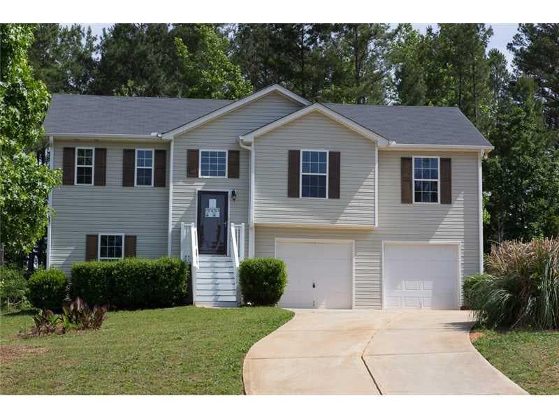 150 Marbrook Trace, Oxford, GA 30054 — most recent listing photo