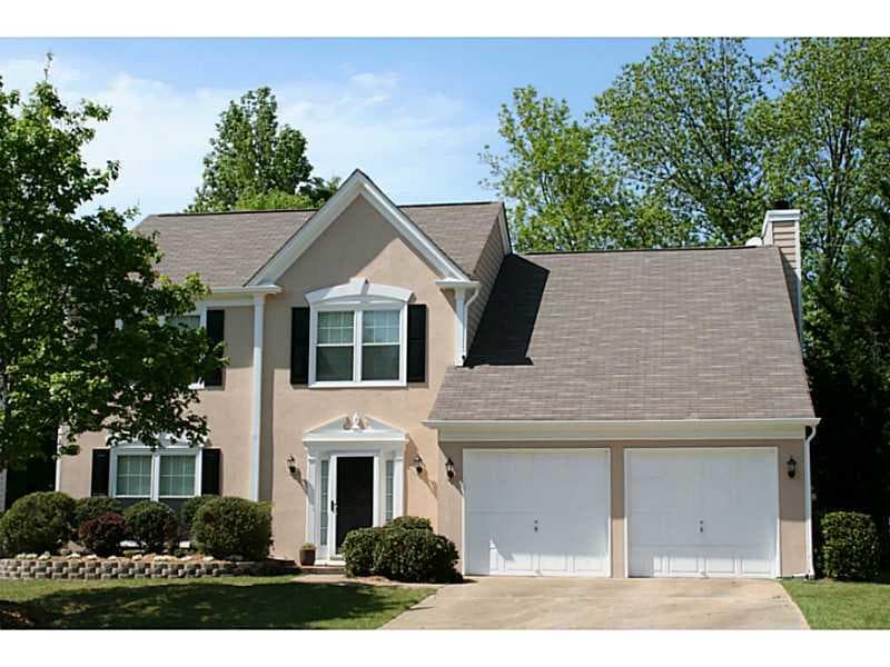 3460 Chastain Glen Lane, Marietta, GA 30066 — most recent listing photo