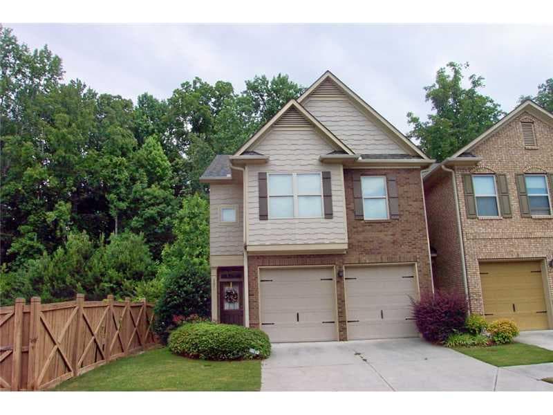 2271 Oakland Downs Way 2271, Lawrenceville, GA 30044 — most recent listing photo