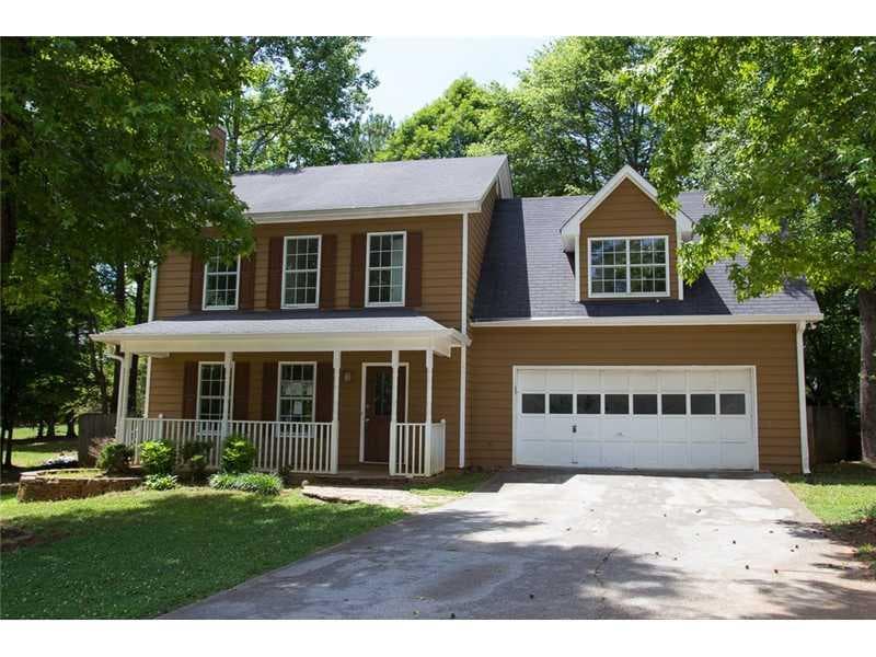 664 Brooke Manor Court, Lawrenceville, GA 30045 — most recent listing photo