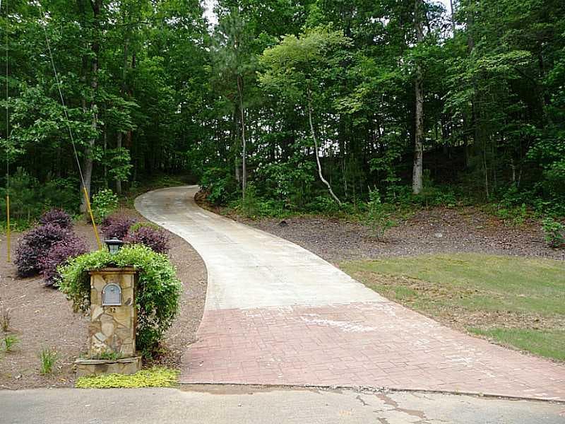 32 Crolley Lane, White, GA 30184 — most recent listing photo