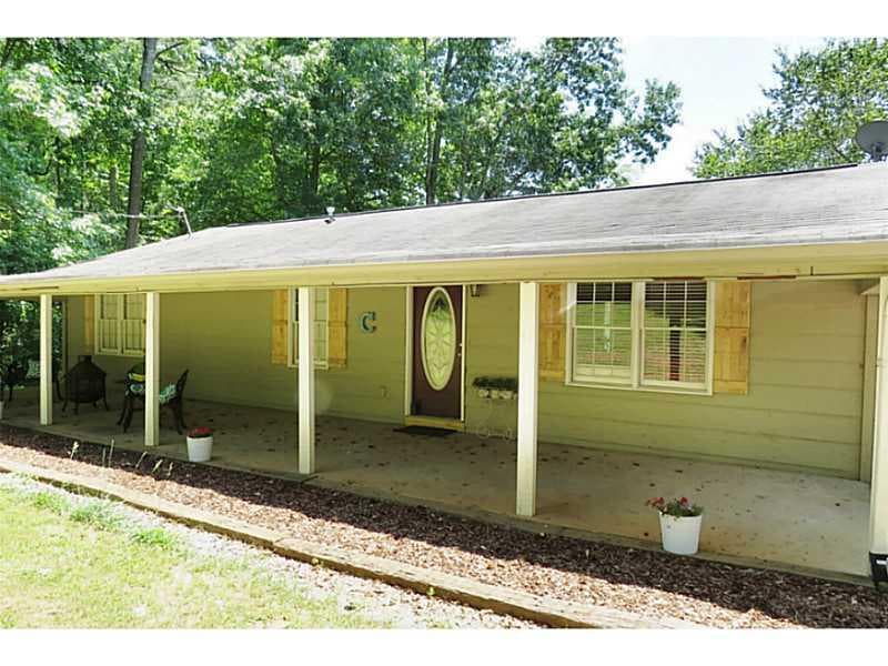 217 WATER TANK Road, Dallas, GA 30132 — most recent listing photo