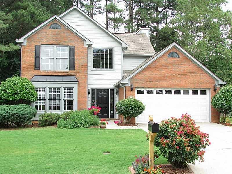 3202 Ivy Station Way, Duluth, GA 30096 — most recent listing photo