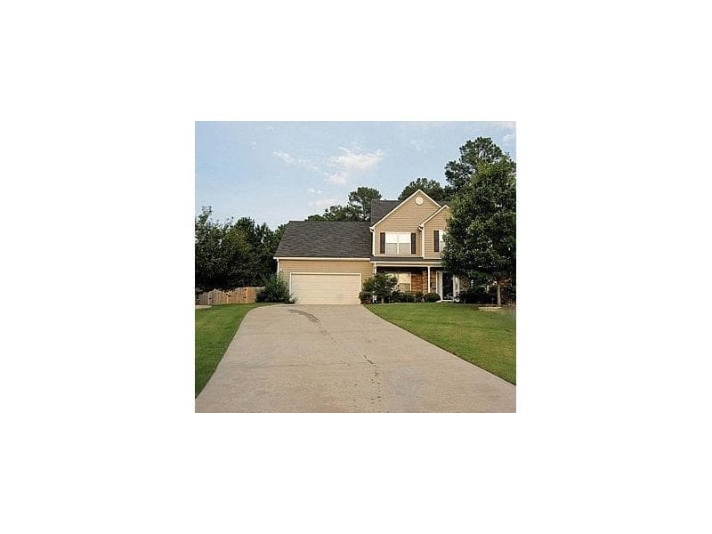 301 Winslow Way, Bethlehem, GA 30620 — most recent listing photo