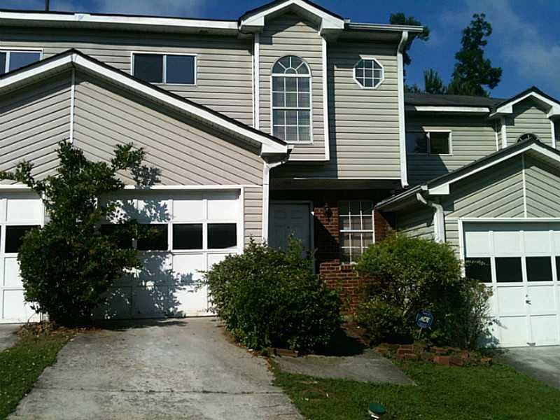 3793 Soapstone Road 3793, Decatur, GA 30034 — most recent listing photo