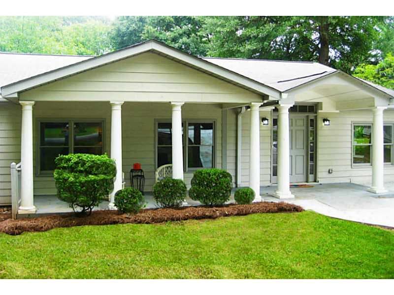 1331 Pierce Avenue, Smyrna, GA 30080 — most recent listing photo