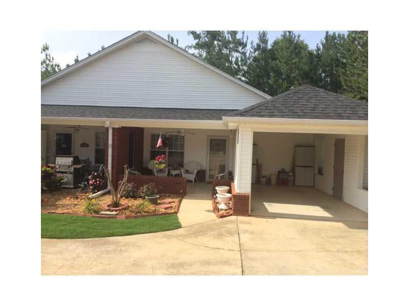 150 Old Mill Road 202, Cartersville, GA 30120 — most recent listing photo