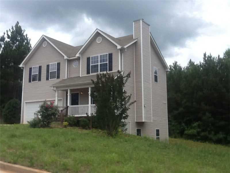 35 Savoy Park Drive, Covington, GA 30014 — most recent listing photo