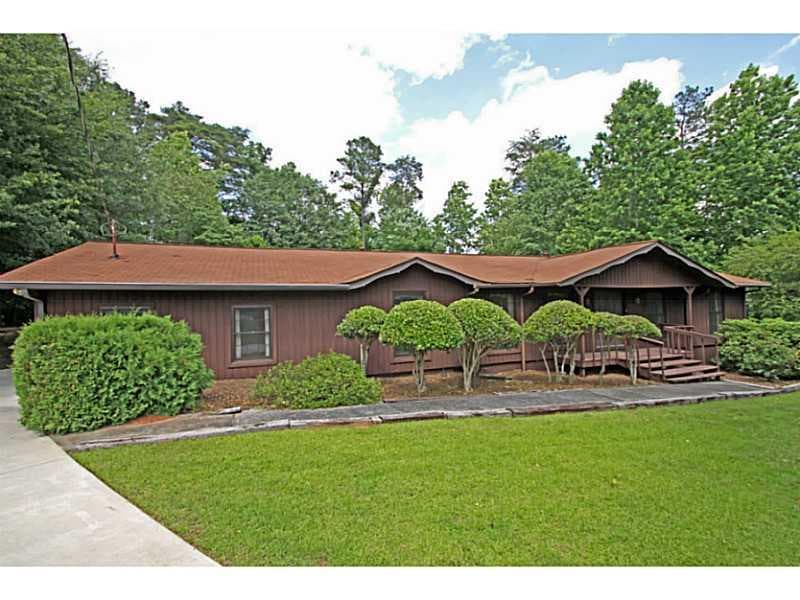 1140 Heather Wood Court, Marietta, GA 30062 — most recent listing photo