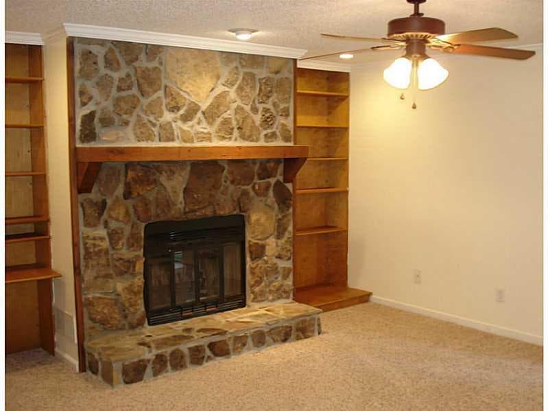 2 bedroom, 1,278 sq ft condominium sold at 5606 Woodmont Boulevard 5606, Norcross, GA 30092