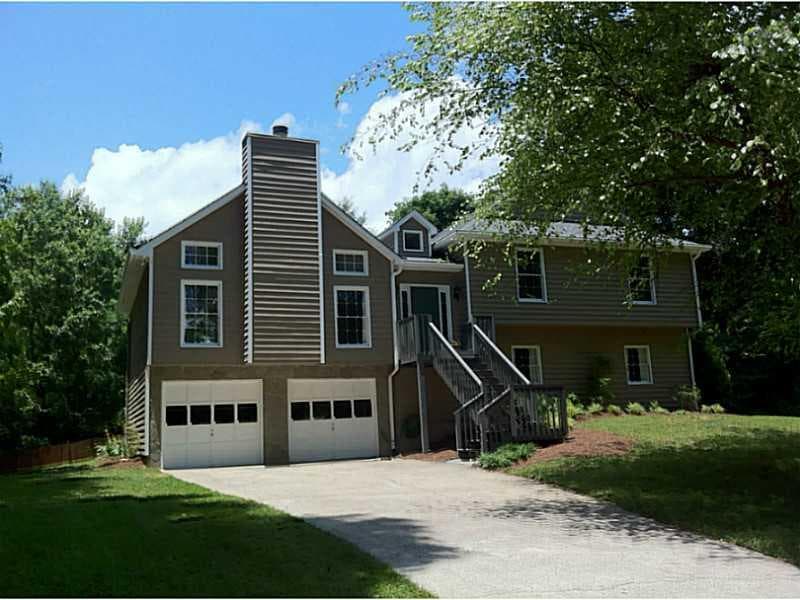 3597 Spencer Lane, Marietta, GA 30066 — most recent listing photo