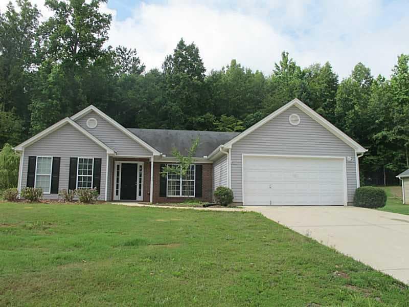 1420 Jefferson Walk Circle, Jefferson, GA 30549 — most recent listing photo