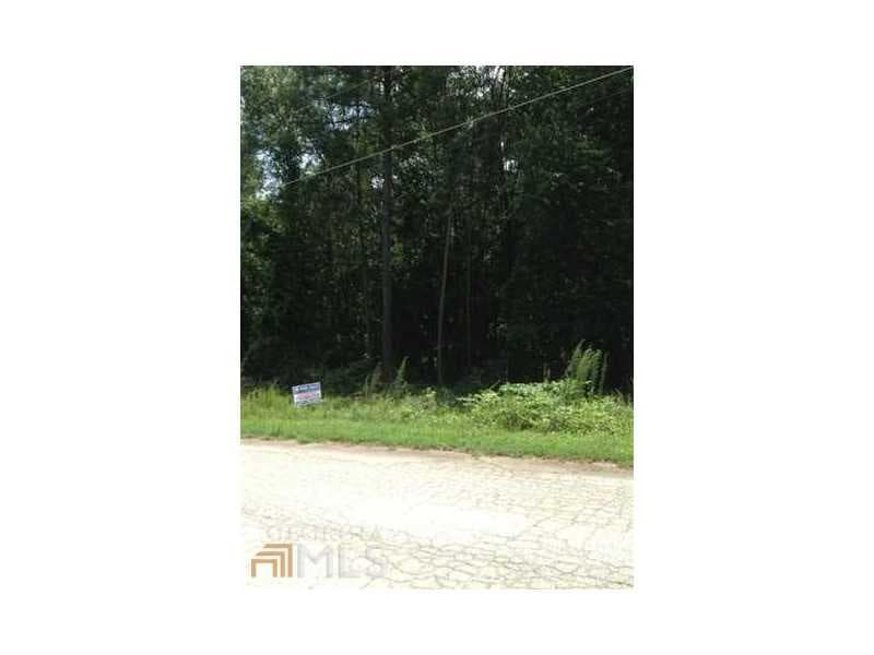 other sold at 3440 Camelot Way, Loganville, GA 30052