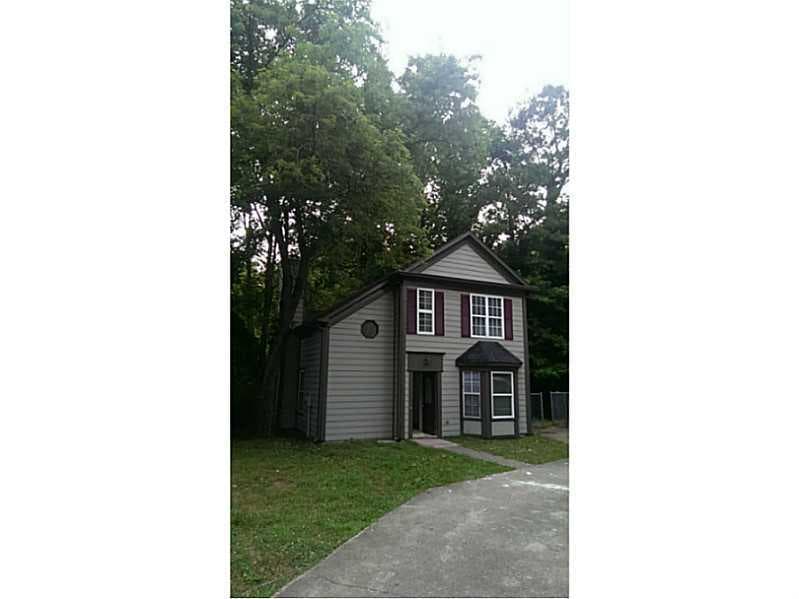 1660 Imperial Court, Norcross, GA 30093 — most recent listing photo