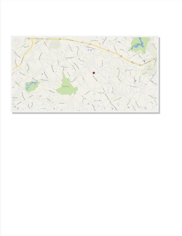 3647 Vine Springs Trace, Bethlehem, GA 30620 — most recent listing photo